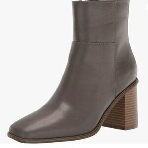 The Drop Women's Ibita Ankle Boot